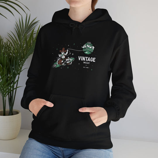 palm angels hoodie