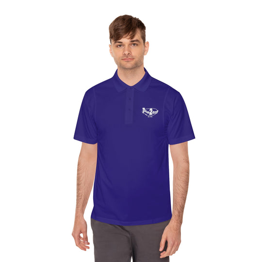 nike golf shirts