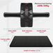 Abdominal Muscle Wheel