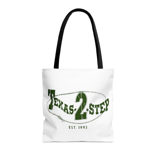 reusable bags