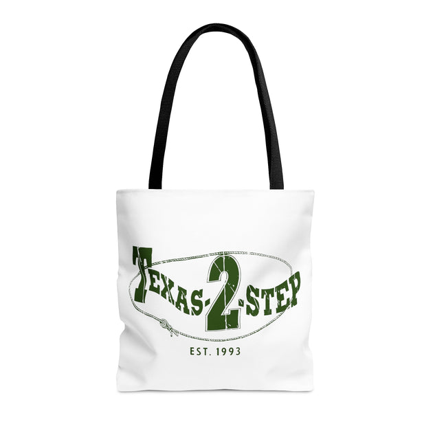 reusable bags