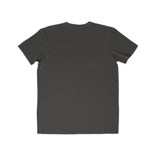 lightweight long sleeve shirt