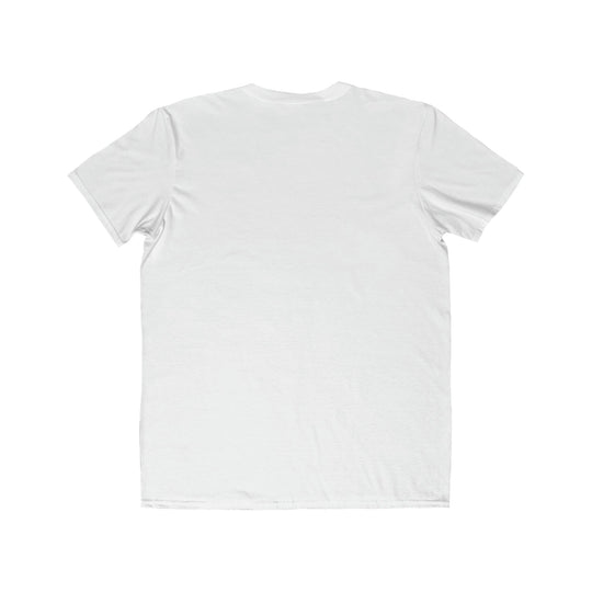 lightweight long sleeve shirt