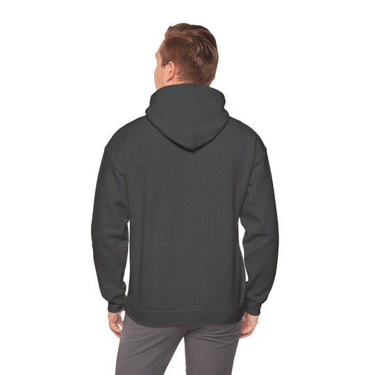 palm angels hoodie