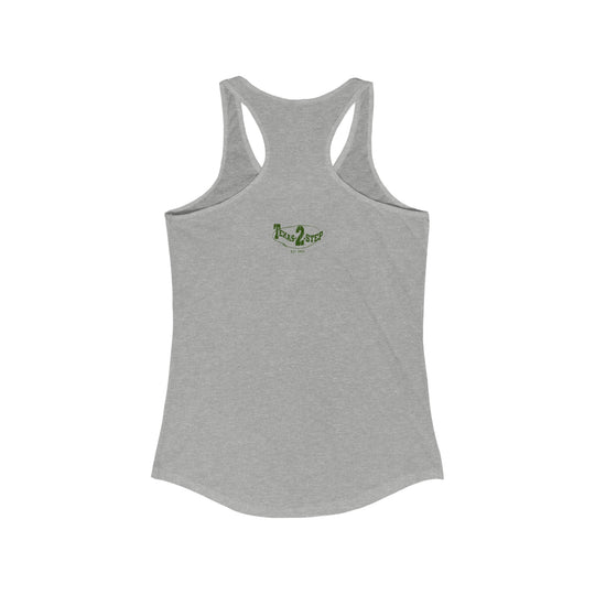 best sports bra