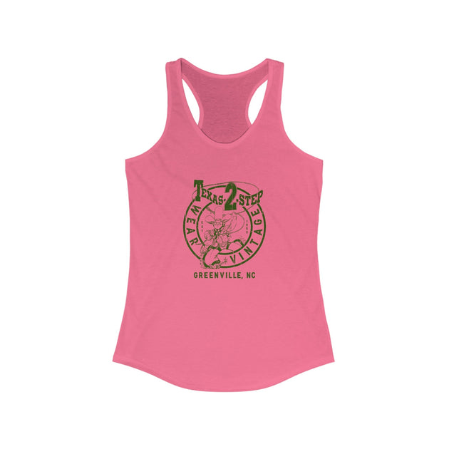 best sports bra