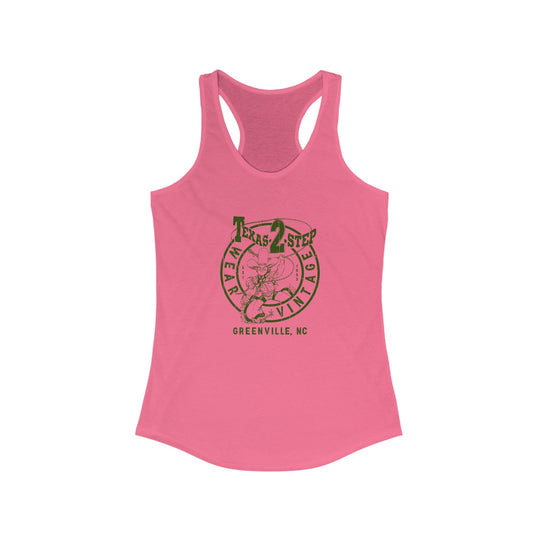 best sports bra