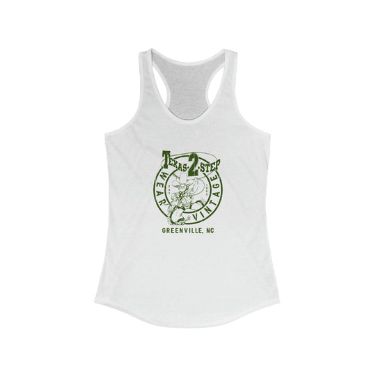best sports bra