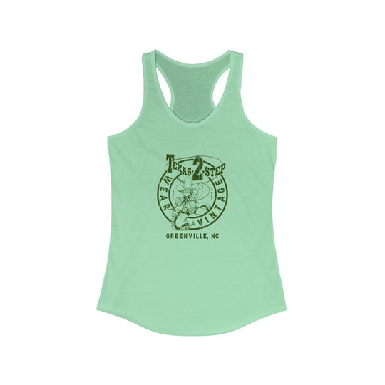 best sports bra