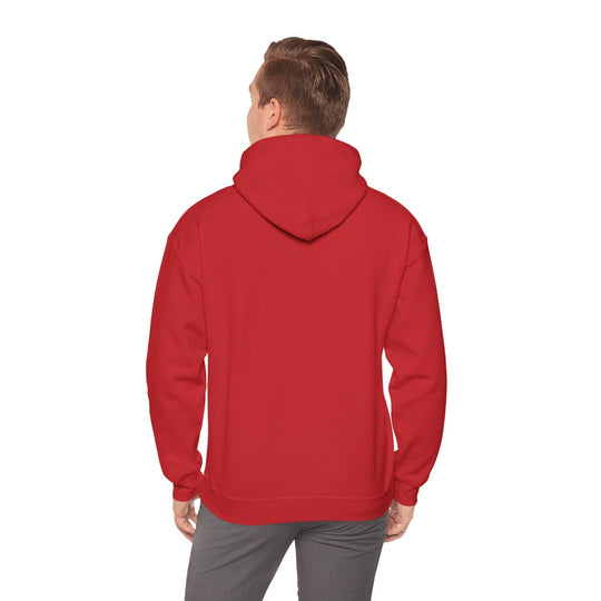 palm angels hoodie