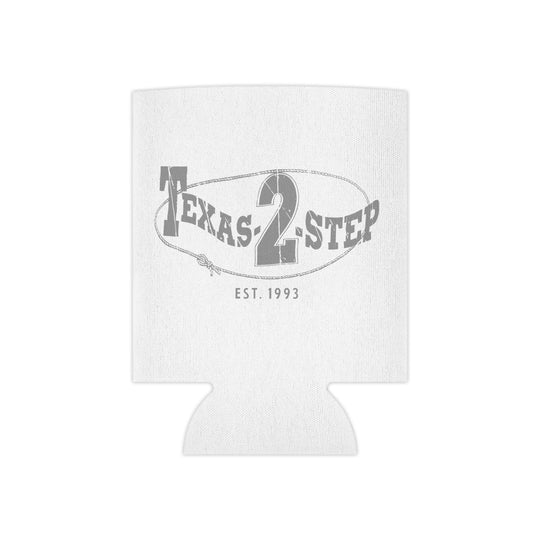 custom can koozies