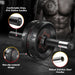 Abdominal Muscle Wheel