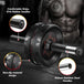Abdominal Muscle Wheel