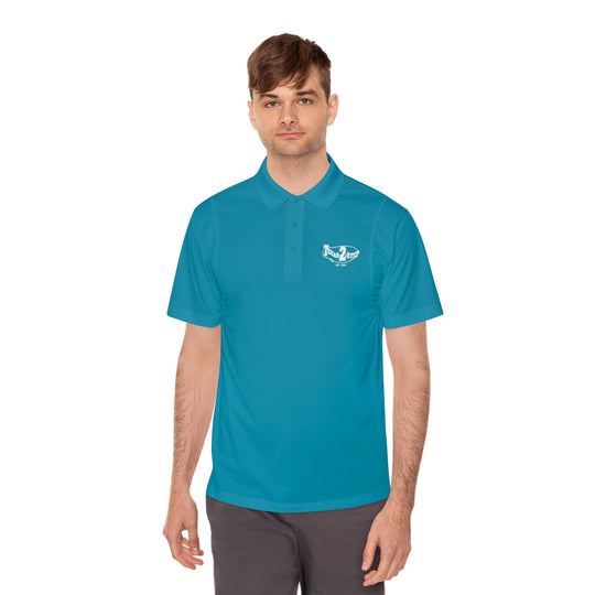 nike golf shirts