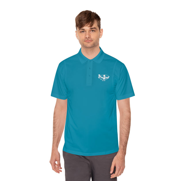 nike golf shirts