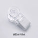 1PC Portable Pill Taker Medicine Storage Box anti Pollution Pill Tablet Crusher for Personal Health Care