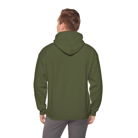 palm angels hoodie