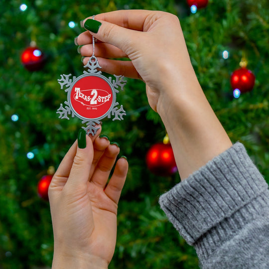 Outdoor Christmas Decorations