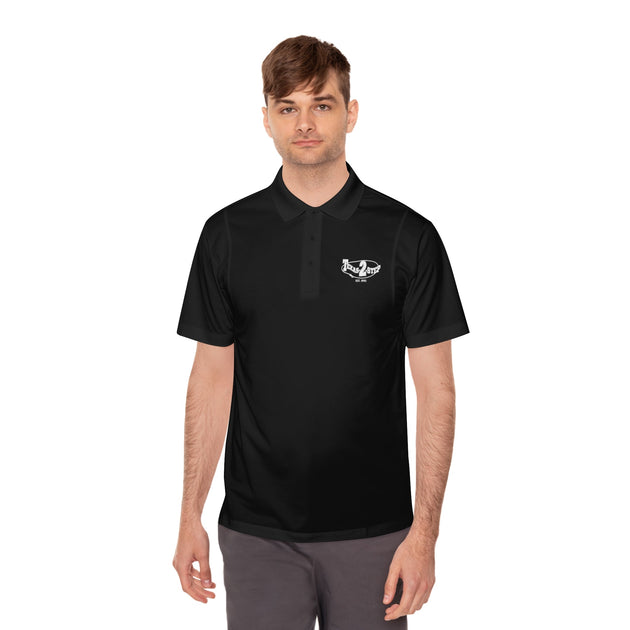 nike golf shirts