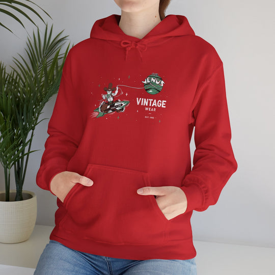 palm angels hoodie