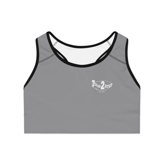 best sports bra