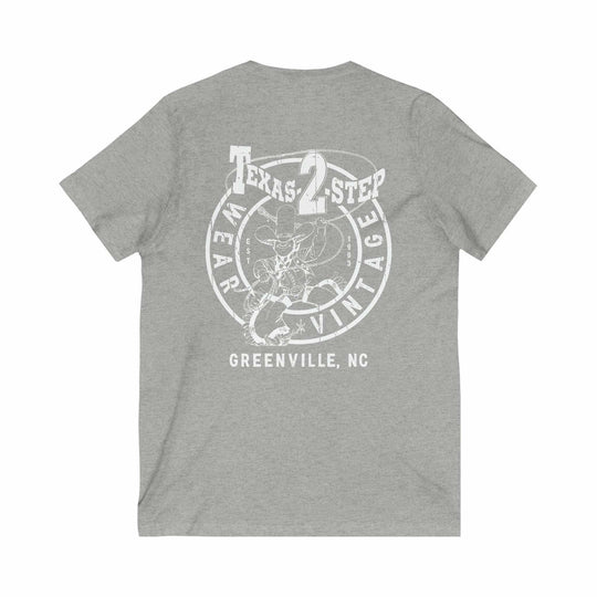 T2S Unisex Jersey 