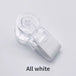 1PC Portable Pill Taker Medicine Storage Box anti Pollution Pill Tablet Crusher for Personal Health Care