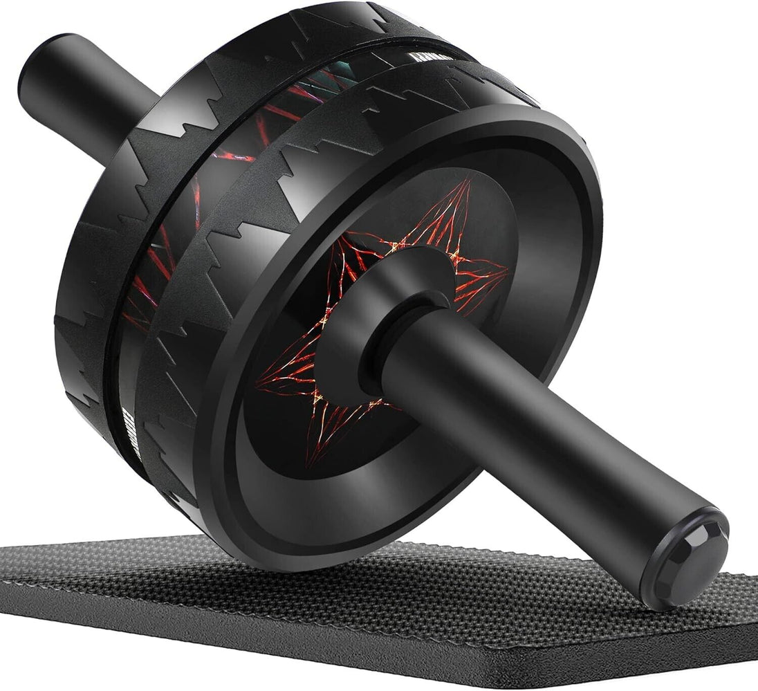 Abdominal Muscle Wheel