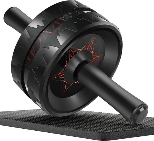 Abdominal Muscle Wheel