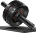 Abdominal Muscle Wheel