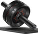 Abdominal Muscle Wheel