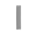 Mini Mop Powerful Squeeze Mini Mop Folding Home Cleaning Mops with Self-Squeezing Floor Washing Mops Desk Window Car Clean Tools