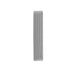 Mini Mop Powerful Squeeze Mini Mop Folding Home Cleaning Mops with Self-Squeezing Floor Washing Mops Desk Window Car Clean Tools