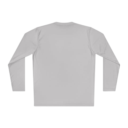 Moisture-Wicking Shirt