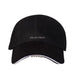 Fashion Bright Glow in Dark Reading Fishing Jogging Light up LED Sport Hat Baseball Caps Luminous Holiday Hat for Unisex