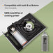 Butane Portable Stove
