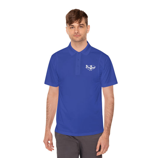 nike golf shirts