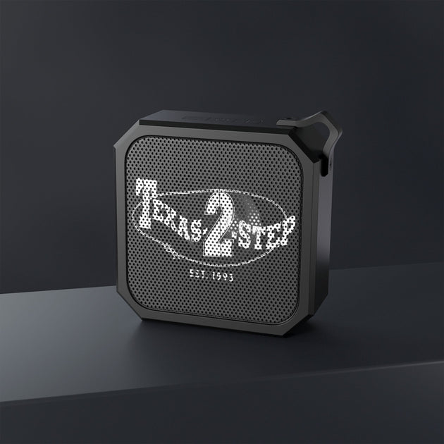 jbl charge 5