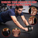 Abdominal Muscle Wheel