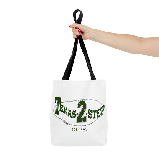 reusable bags