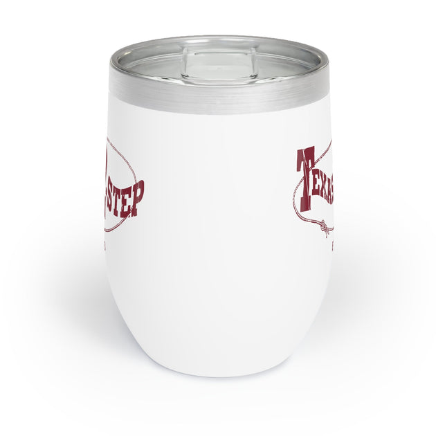 yeti wine tumbler