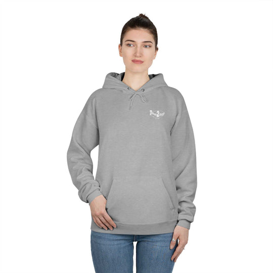 gildan hoodies