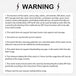 SIMSONLAB 1.83 Inch HD Smartwatch, 1 Count Fashionable Smartwatch with BT Calling & Check Weather, Sports Tracking Smartwatch for Android and Ios, Christmas Gifts