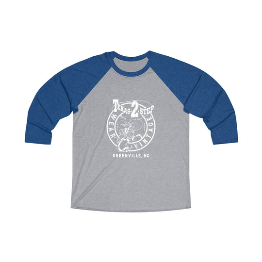 Baseball Jersey