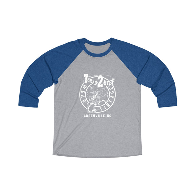 Baseball Jersey