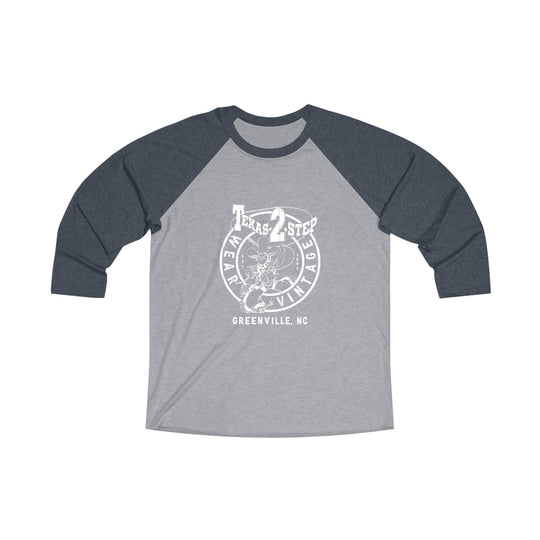 Baseball Jersey