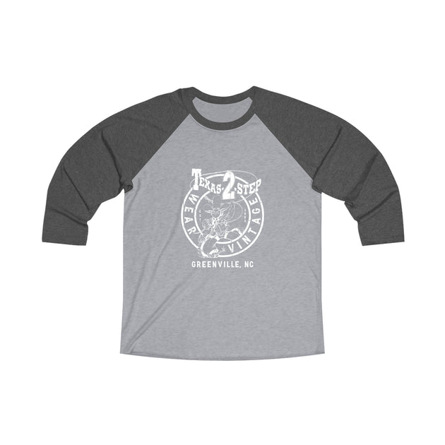Baseball Jersey