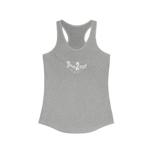 gym tops