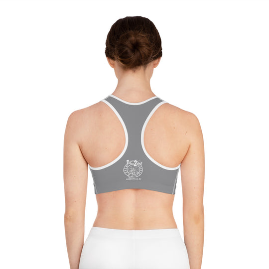 best sports bra