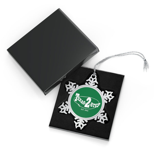 solar powered christmas lights